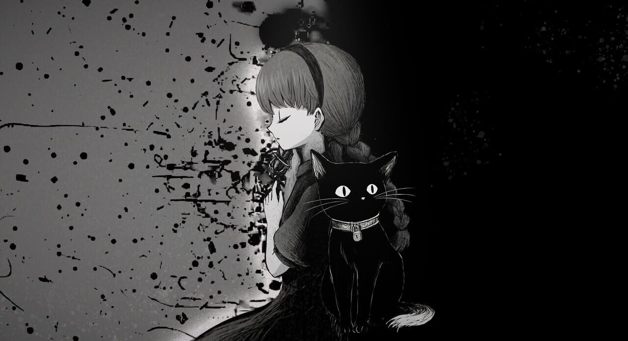 Schrödinger's Call leaves Mary in a room with a phone, a talking cat named Hamlet, and the end of the world on the line.