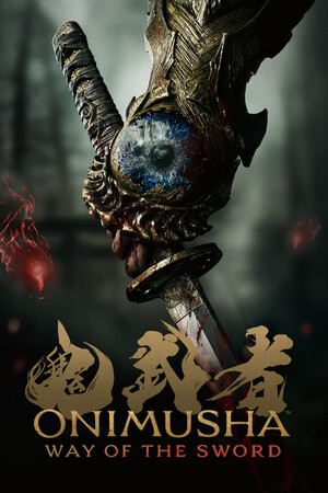 Onimusha: Way of the Sword review deep dive: why an 86 average hides a real split cover art