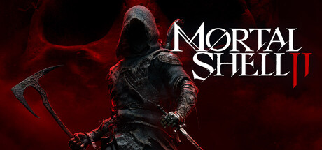 Mortal Shell II review deep dive: why critics agree this sequel works cover art