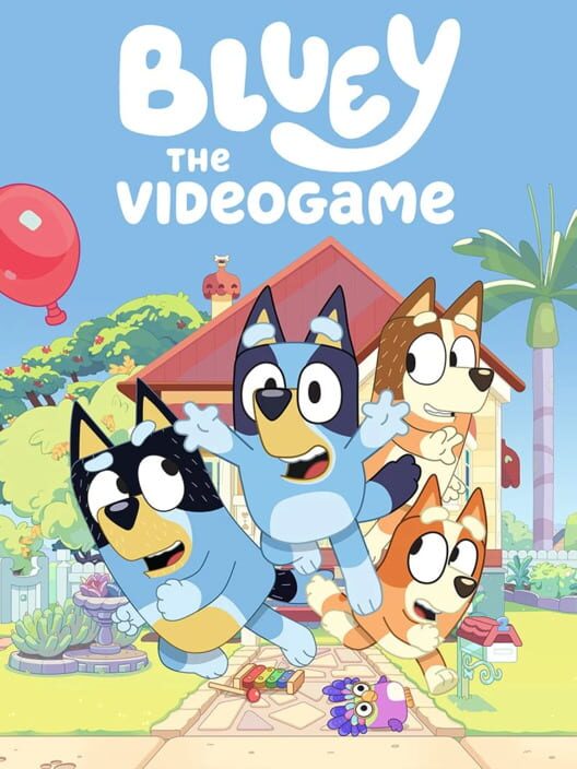 Bluey, Echo Generation 2, and LumenTale review roundup: critics find comfort with caveats cover art