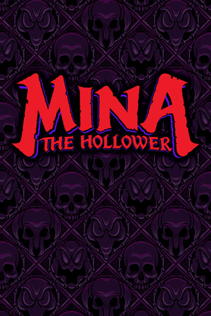 Three 2026 game reviews worth your time: Mina, PRAGMATA, and Mixtape cover art