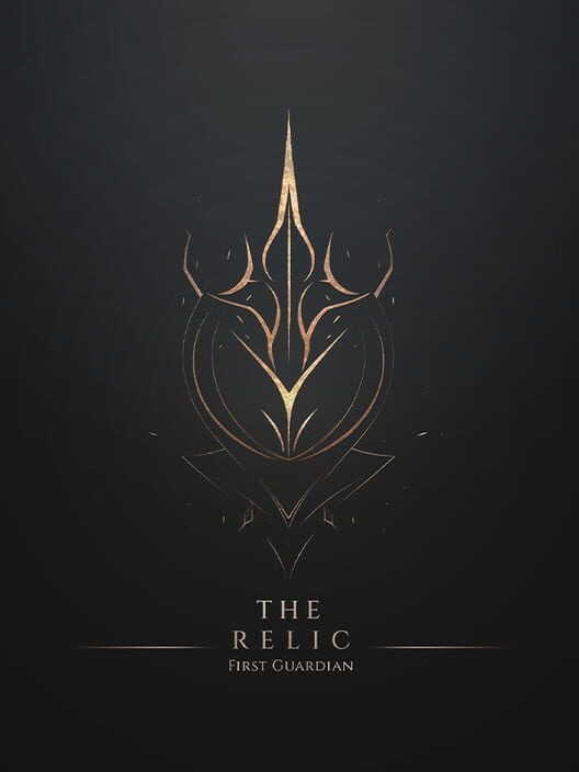 The Relic: First Guardian review deep dive: why critics are split on the Soulslike cover art