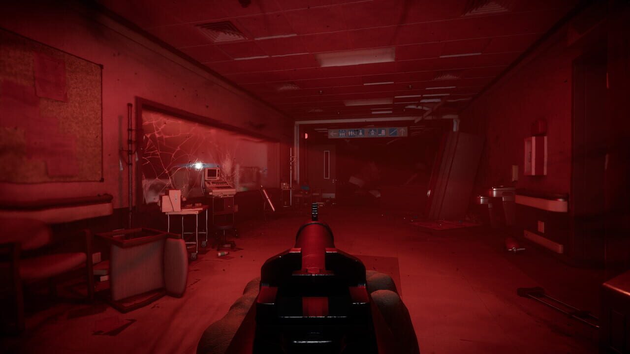 Revelations expects players who already speak the base game's combat language.