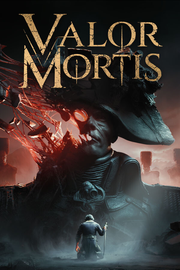 Valor Mortis and Planet Zoo 2 review roundup cover art